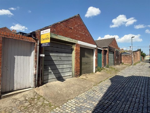 View Full Details for Bishopthorpe Road, York