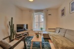 Images for Woodsmill Quay, Skeldergate
