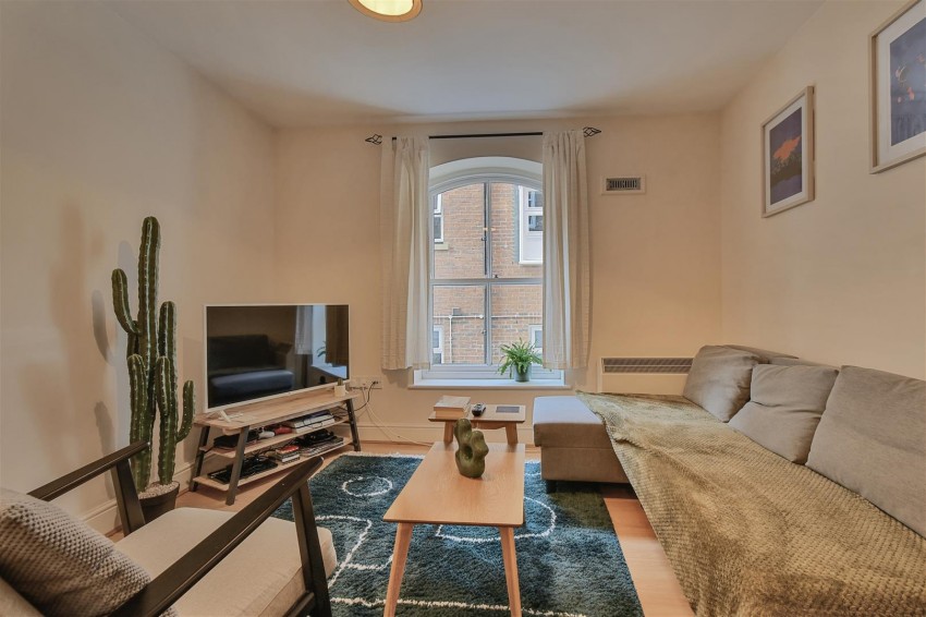 Images for Woodsmill Quay, Skeldergate