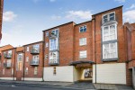 Images for Woodsmill Quay, Skeldergate