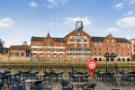 Images for Woodsmill Quay, Skeldergate