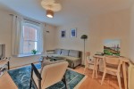 Images for Woodsmill Quay, Skeldergate