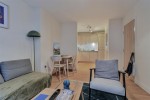 Images for Woodsmill Quay, Skeldergate