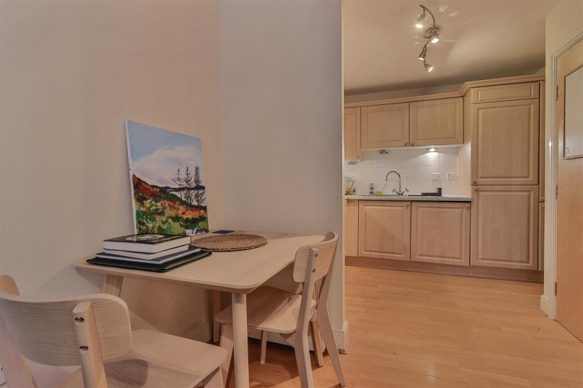 Images for Woodsmill Quay, Skeldergate