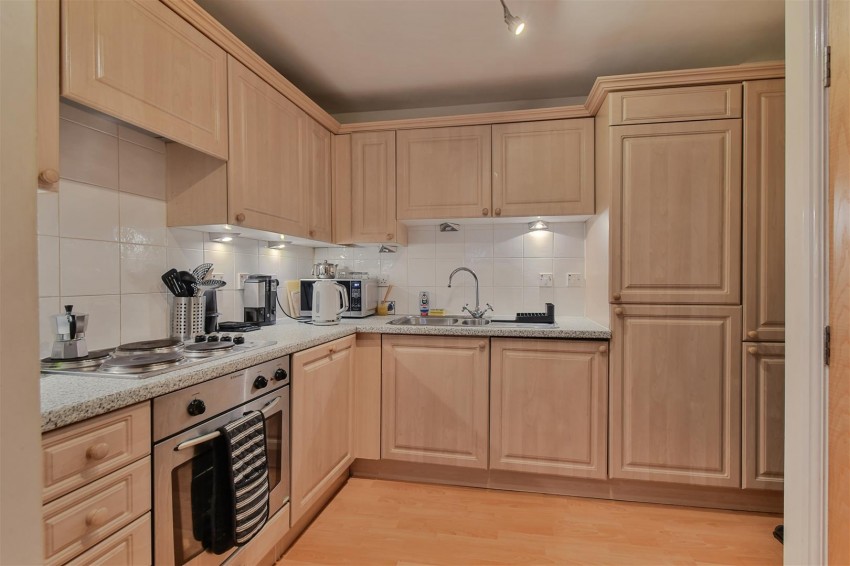 Images for Woodsmill Quay, Skeldergate