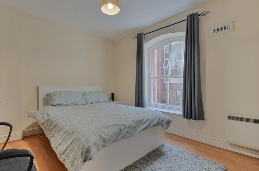 Images for Woodsmill Quay, Skeldergate