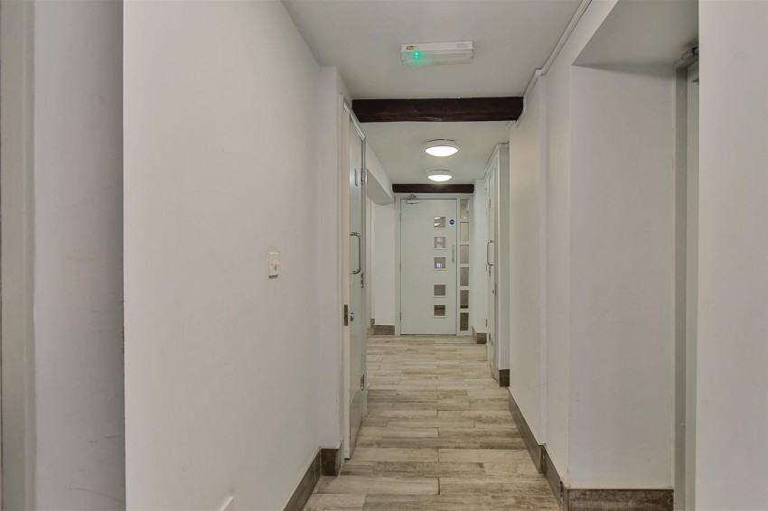 Images for Woodsmill Quay, Skeldergate
