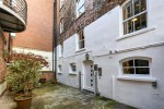 Images for Woodsmill Quay, Skeldergate