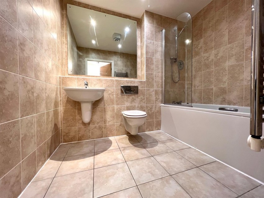 Images for Florence House, Eboracum Way, York