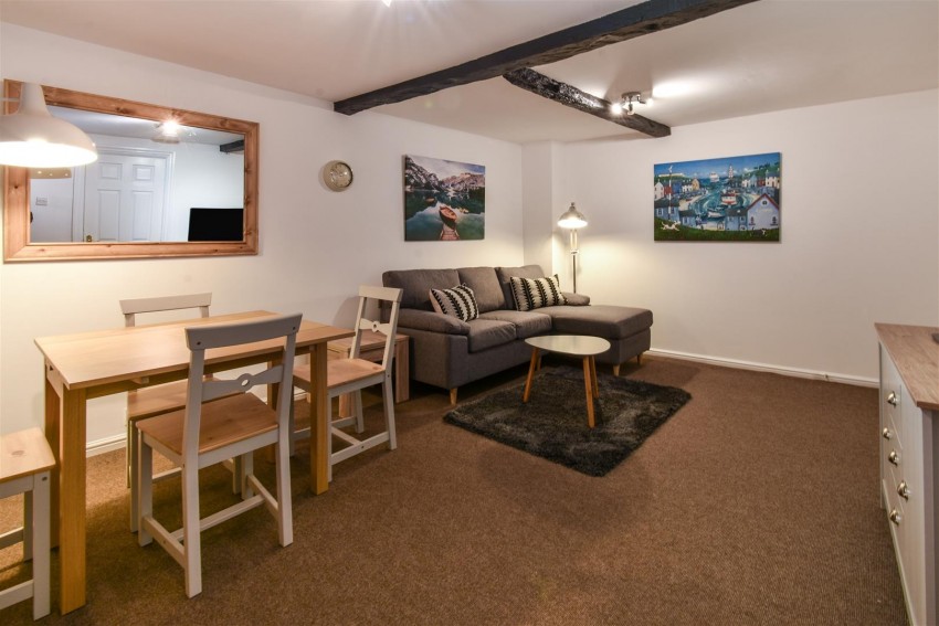 Images for Gillygate, York
