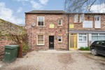 Images for Gillygate, York