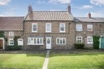 Images for Main Street, Stillington, York