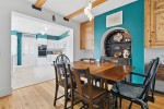 Images for Main Street, Stillington, York