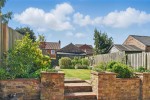 Images for Main Street, Stillington, York