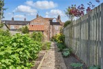 Images for Main Street, Stillington, York