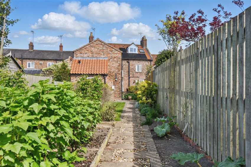 Images for Main Street, Stillington, York
