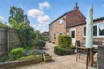 Images for Main Street, Stillington, York