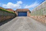 Images for Main Street, Stillington, York