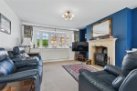 Images for Main Street, Stillington, York