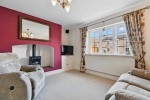 Images for Main Street, Stillington, York