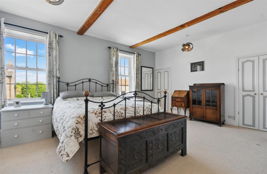 Images for Main Street, Stillington, York