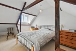 Images for Main Street, Stillington, York