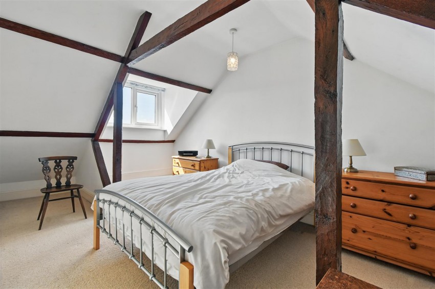 Images for Main Street, Stillington, York