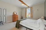 Images for Main Street, Stillington, York