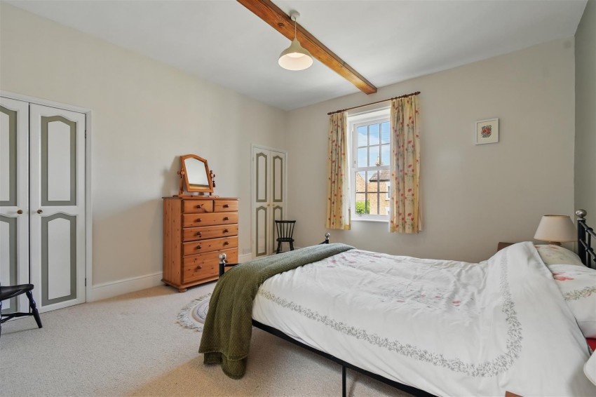 Images for Main Street, Stillington, York