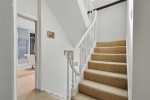Images for Main Street, Stillington, York