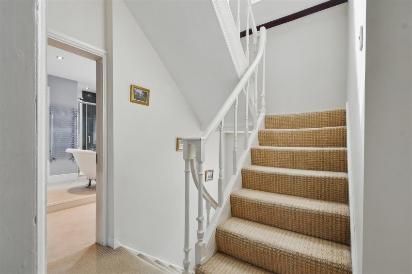 Images for Main Street, Stillington, York