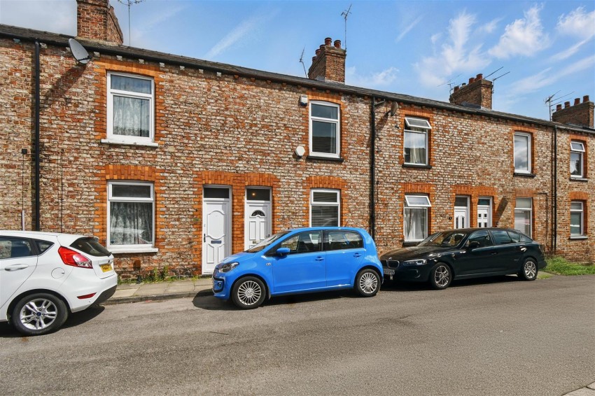 Images for Surtees Street, Burton Stone Lane