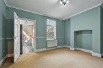 Images for Surtees Street, Burton Stone Lane