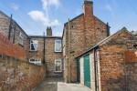 Images for Surtees Street, Burton Stone Lane