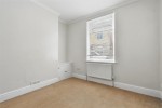 Images for Surtees Street, Burton Stone Lane