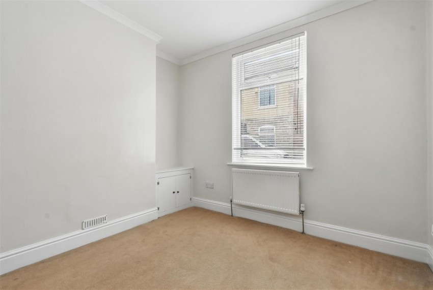 Images for Surtees Street, Burton Stone Lane