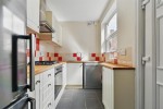 Images for Surtees Street, Burton Stone Lane
