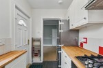 Images for Surtees Street, Burton Stone Lane