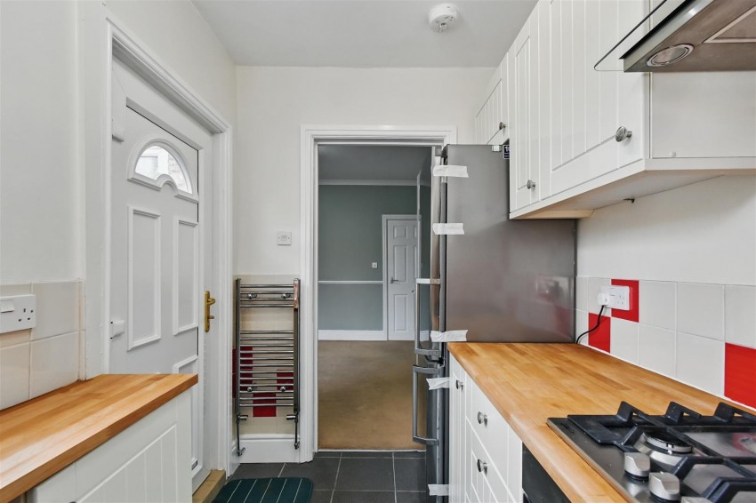 Images for Surtees Street, Burton Stone Lane