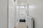Images for Surtees Street, Burton Stone Lane