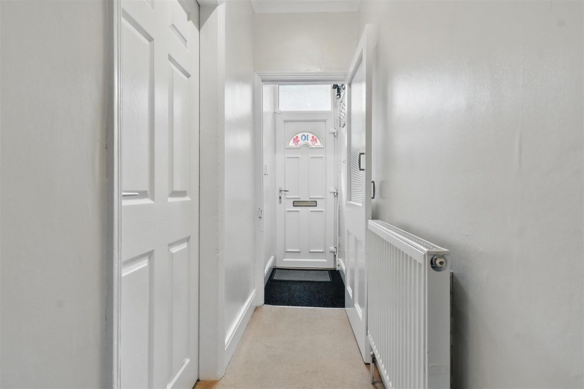 Images for Surtees Street, Burton Stone Lane
