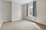 Images for Surtees Street, Burton Stone Lane