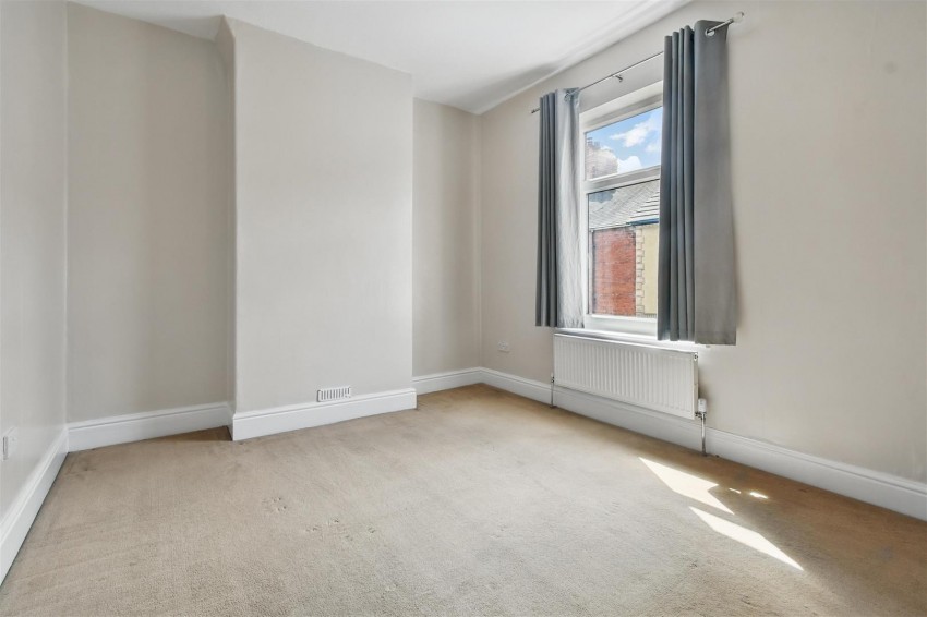 Images for Surtees Street, Burton Stone Lane