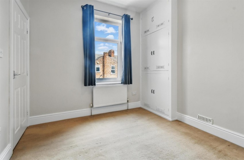 Images for Surtees Street, Burton Stone Lane