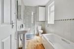 Images for Surtees Street, Burton Stone Lane