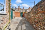 Images for Surtees Street, Burton Stone Lane