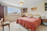 Images for Broad Highway, Wheldrake