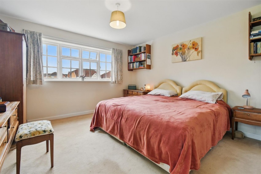 Images for Broad Highway, Wheldrake