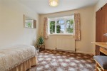 Images for Broad Highway, Wheldrake