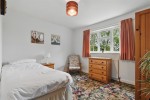 Images for Broad Highway, Wheldrake